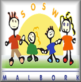 SOSW Malbork